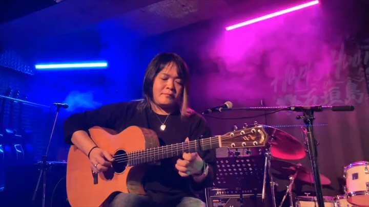 宮良安国 / 始まりの音(オリジナル)
2026年6月27日(土)
気まぐれ Happy Hour in 石垣島
宮良安国 @yasukuni_miyara