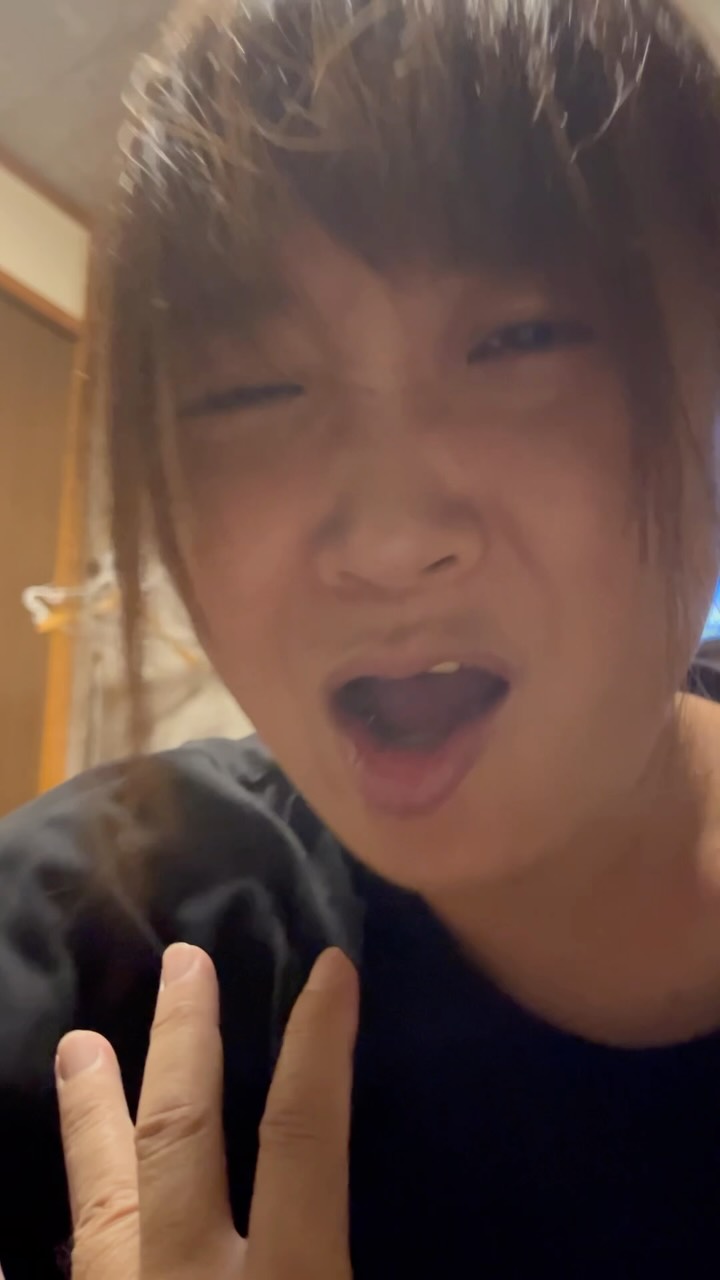スタッフ みなちゃん